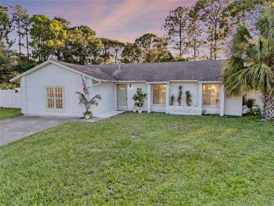 10718 Gardenwood Rd, Orlando, FL 32837