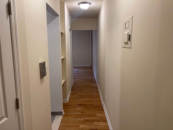 3rd image of 694 Lincoln Pl #2