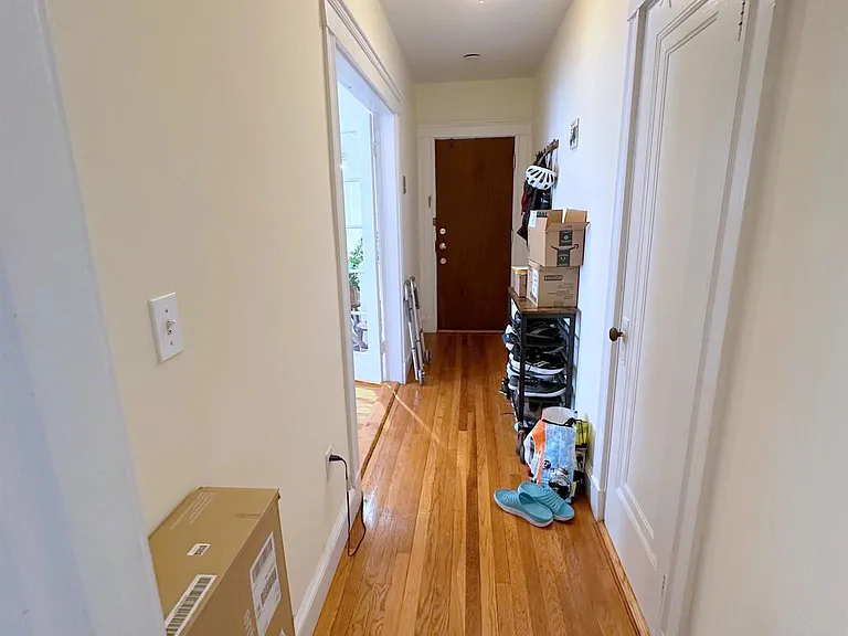11 Ellery St #8 — Photo 10