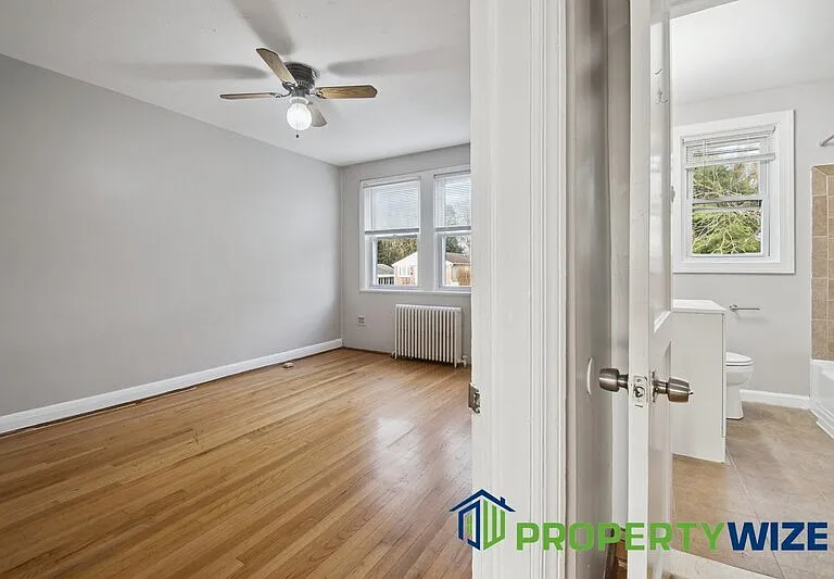 5961 Benton Heights Ave #2 — Photo 13