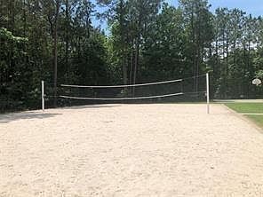 4th image of 28200 Horse Shoe Ln