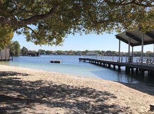 3013 Sabal Rd, Tampa, FL 33618