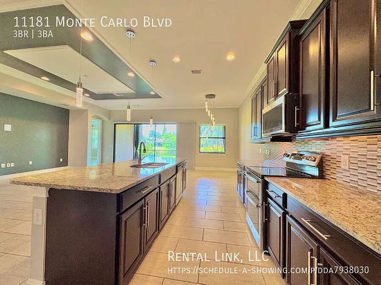 11181 Monte Carlo Blvd — Photo 24