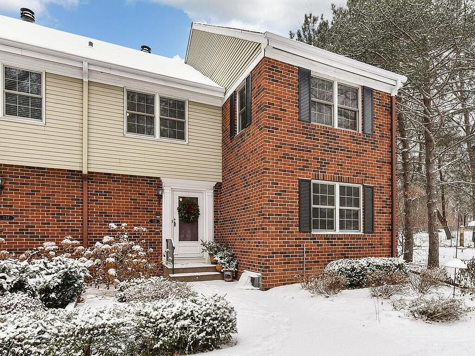 1st image of 1138 Ivy Hill Dr