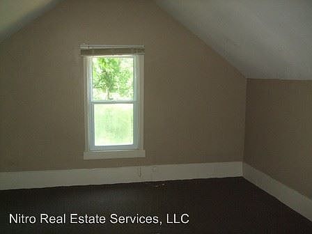 5th image of 4260 E 62nd St
