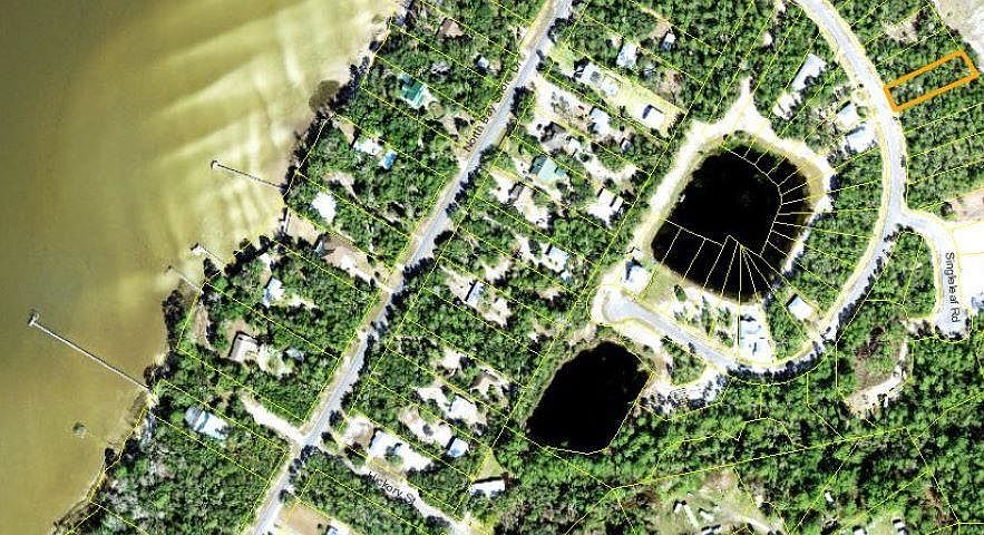 1st image of 135 Lakes On The Bluff Dr