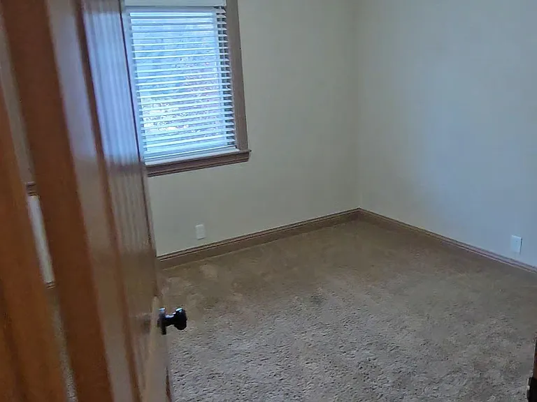 4099 W Park Cir — Photo 25