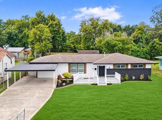 1118 Lake Rd, La Marque, TX 77568