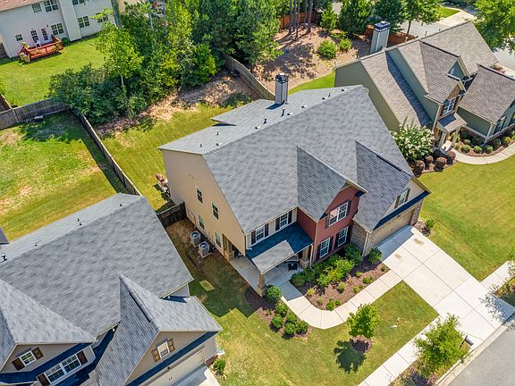 2nd image of 517 Cedarwood Dr
