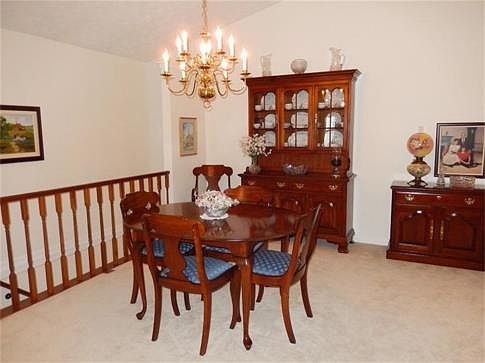 4th image of 6770 Sandharbor Ct
