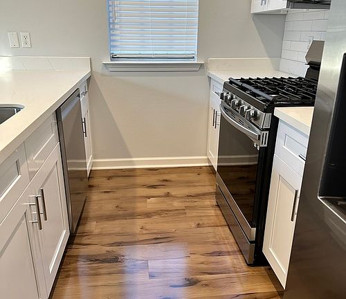 4th image of 800 Carroll St #800