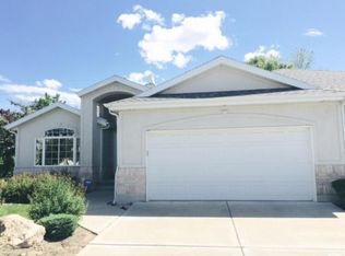 1237 W 4550 S, Riverdale, UT 84405