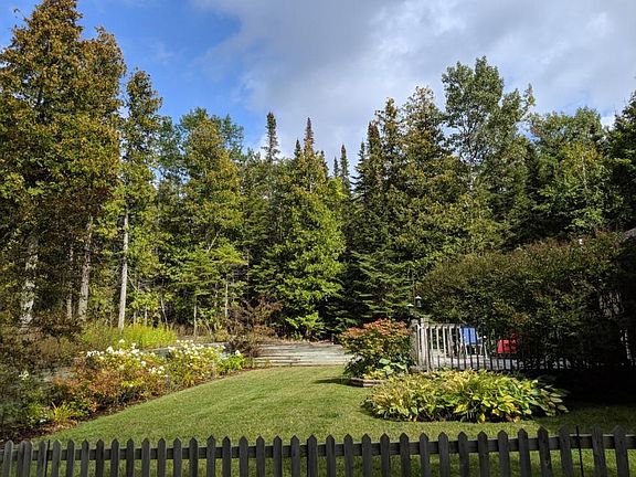 5th image of 68 Mackinac Heights Dr