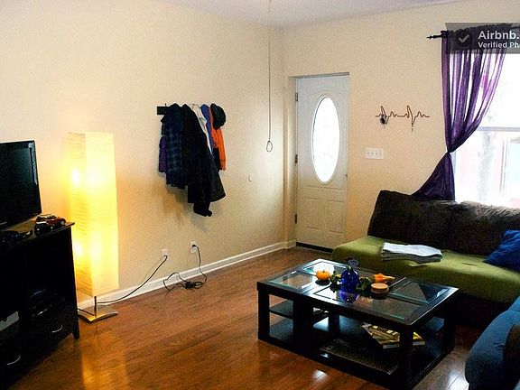 5th image of this home