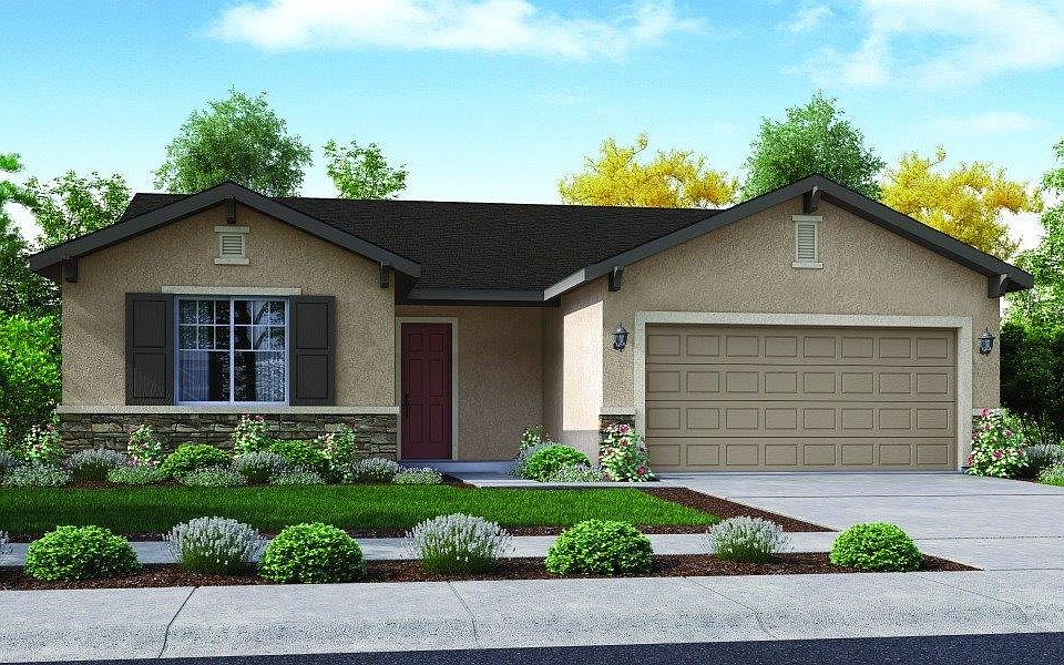 1st image of 1426 Sparrow Dr