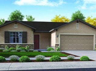 1426 Sparrow Dr, Hanford, CA 93230