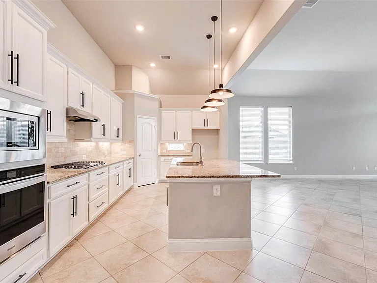 20430 Noble Arabian Dr — Photo 9
