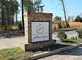 Sail View Ln, Macon, NC 27551