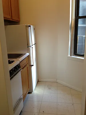 Rented by Heidi Maki, LREB | media 7