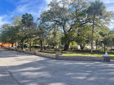 2208 N Highland Ave #2, Tampa, FL, 33602
