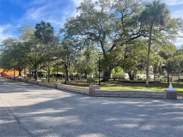 2208 N Highland Ave #2, Tampa, FL 33602