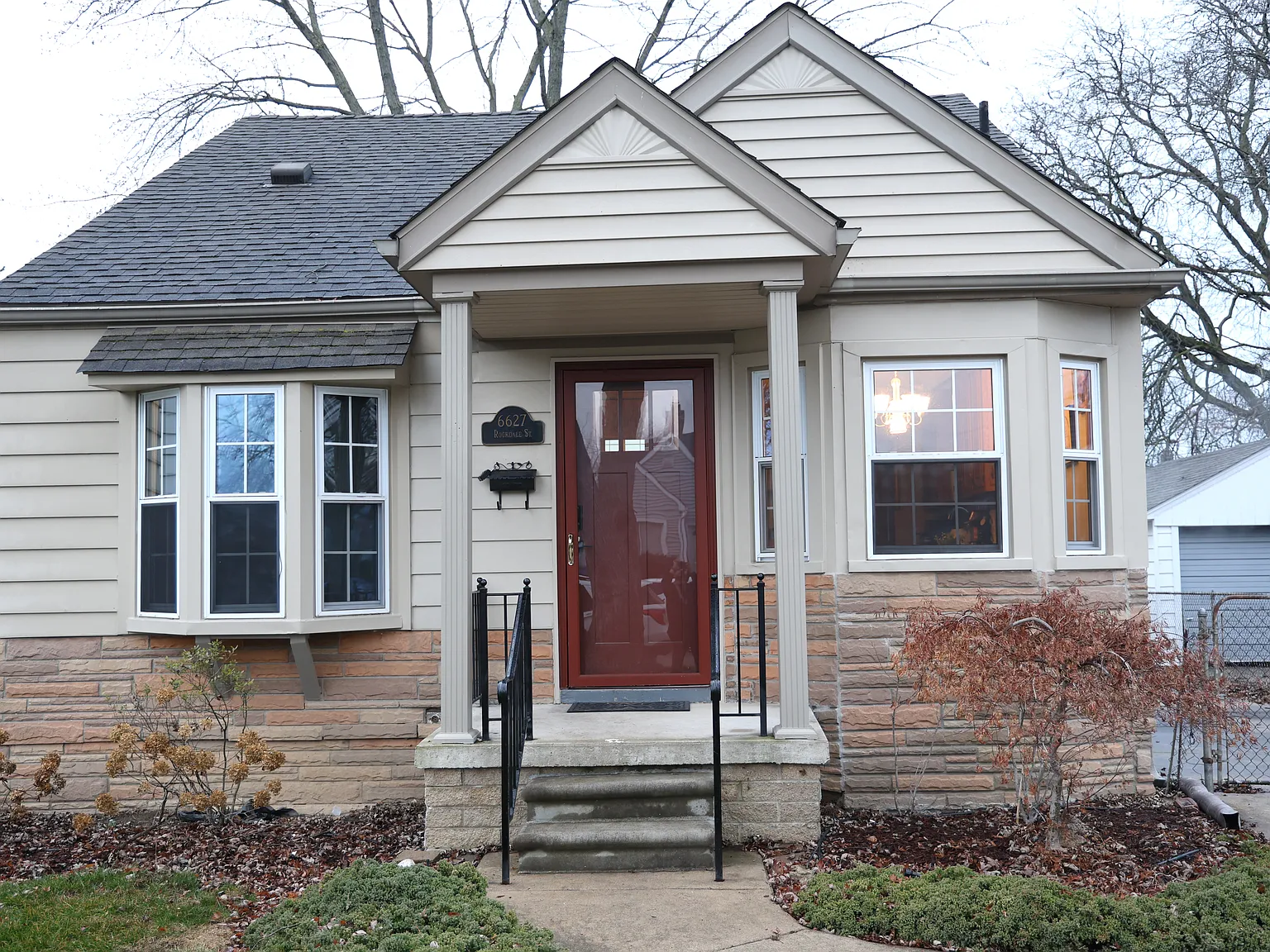 3 bed, 1757 sqft, $4,000 — Photo 1