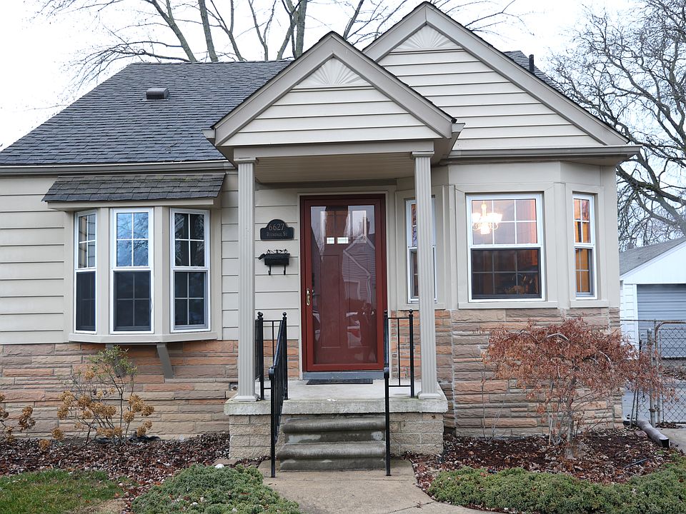 1st image of 6627 Rockdale St