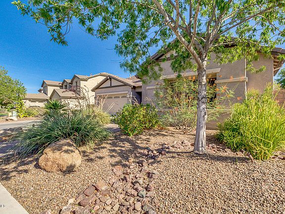 4th image of 44567 W Sedona Trl