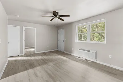 2 bed, 1.5 bath, 900 sqft, $1,175 — Photo 4