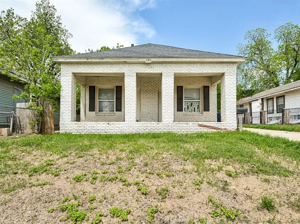 1315 NW 7th St, Oklahoma City, OK 73106