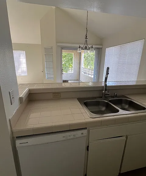 4240 Lost Hills Rd #1308 — Photo 12