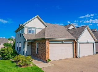 3130 Dorchester Way APT 1, Madison, WI 53719