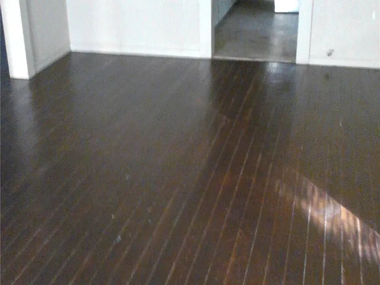 219 Tutt Ave — Photo 6
