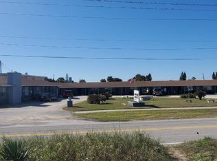 2040 Ocean Shore Blvd, Ormond Beach, FL 32176