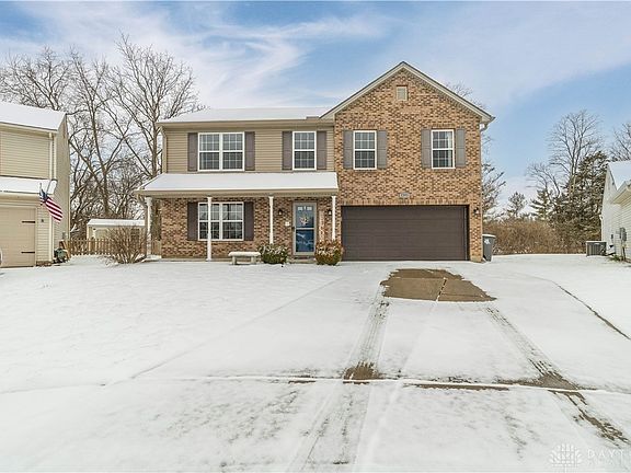 2nd image of 2391 Girard Ln W