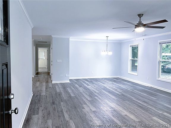 2nd image of 427 Vass Rd
