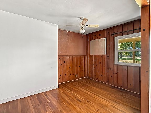 5th image of 2815 McPherson Rd