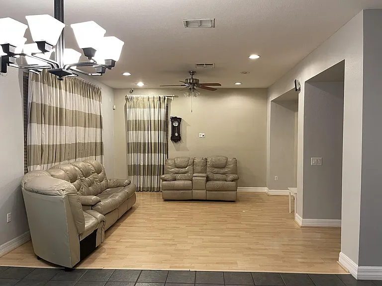 9944 Chorlton Cir — Photo 9