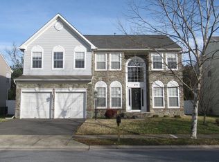 405 Caribbean Ave, Cambridge, MD 21613
