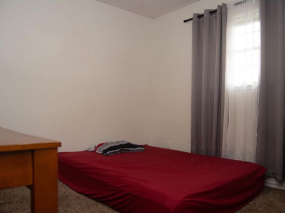 5th image of 4029 Heatherbrook Ct