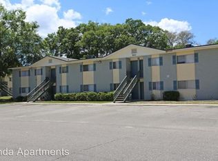 7407 Linda Dr APT 2, Jacksonville, FL 32208