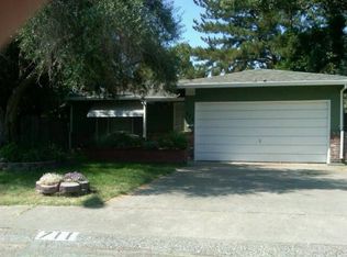 711 11th St, West Sacramento, CA 95691