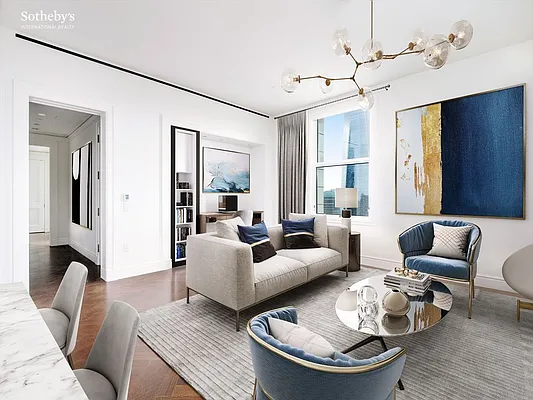 Sold by Sotheby's International Realty | media 30