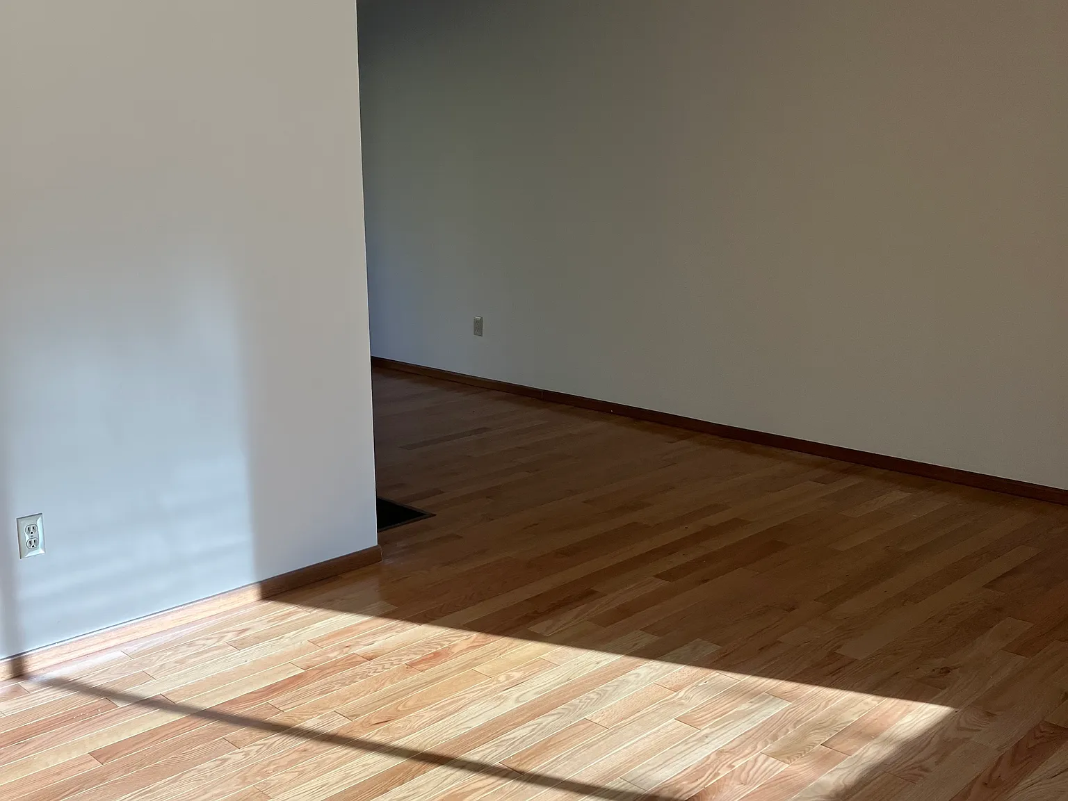 1 bed, 995 sqft, $1,395 — Photo 2