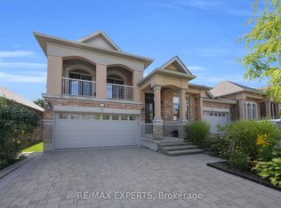 40 Hillcrest Dr, New Tecumseth, ON L9R 0N4