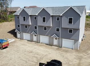 415 Turtle Aly, Du Bois, PA 15801