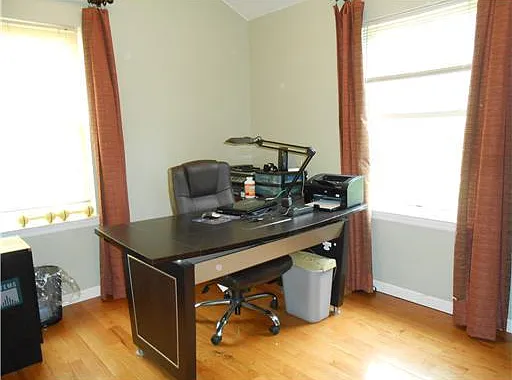 3 Karnell Ct — Photo 9