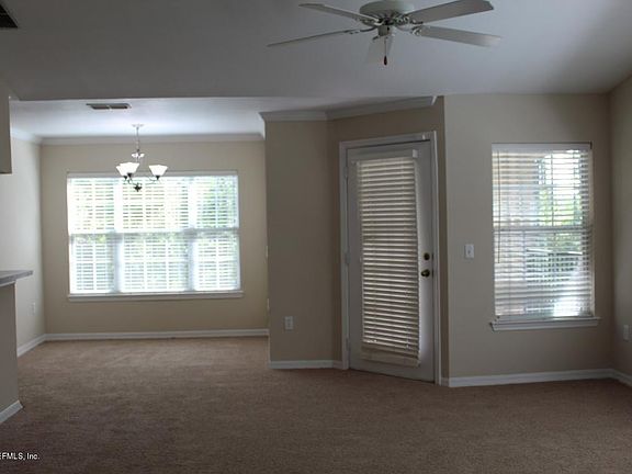 2nd image of 7800 Point Meadows Dr APT 1532
