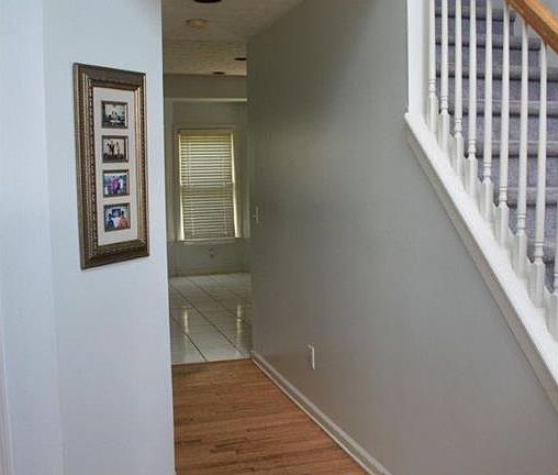 2nd image of 2896 Dunlin Ct