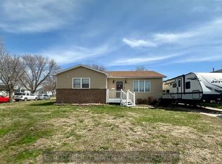 639 Joehnck Rd, Grand Island, NE 68801